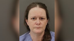 US Woman Kills Son Before His Birthday Because He Didn't Want To Turn 18: Police