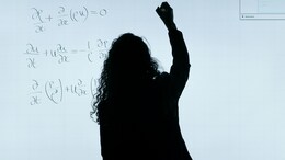 Google Claims Its AI Tool Can Beat Math Olympiad Gold Medalists