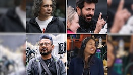 <i>My Melbourne</i>: Kabir Khan, Imtiaz Ali, Rima Das, And Onir's Anthology To Release In India On This Date