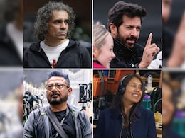 <i>My Melbourne</i>: Kabir Khan, Imtiaz Ali, Rima Das, And Onir's Anthology To Release In India On This Date