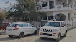 राजस्थान के इस डाकघर में 60 लाख का घोटाला, CBI ने रिटायर्ड सब पोस्टमास्टर के घर की छापेमारी, करोड़ों के घोटाले की आशंका