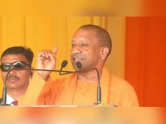 यह नया उत्तर प्रदेश है...50 करोड़ श्रद्धालु गुरुवार तक प्रयागराज में लगा लेंगे आस्था की डुबकी:  सीएम योगी आदित्यनाथ