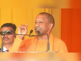 यह नया उत्तर प्रदेश है...50 करोड़ श्रद्धालु गुरुवार तक प्रयागराज में लगा लेंगे आस्था की डुबकी:  सीएम योगी आदित्यनाथ