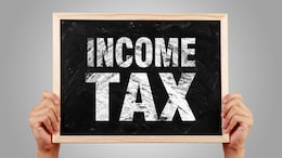 New Tax Regime का जुनी करप्रणाली निवडायची ? सगळा गोंधळ दूर होईल, वाचा सविस्तर बातमी