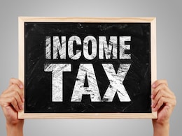 आयकर विभाग ने ITR-2 और ITR-3 के लिए एक्सेल यूटिलिटीज किया जारी, जानिए किसके लिए है कौन सा फॉर्म और कैसे करें इस्तेमाल