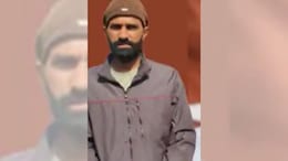 SI Paper Leak Update: आरोपी शिवरतन मोट को हाईकोर्ट से मिली जमानत, कोर्ट ने कहा- एसओजी के पास नहीं मिला कोई प्रमाण