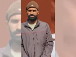 SI Paper Leak Update: आरोपी शिवरतन मोट को हाईकोर्ट से मिली जमानत, कोर्ट ने कहा- एसओजी के पास नहीं मिला कोई प्रमाण