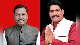 CG Nikay Chunav Result: छत्तीसगढ़ के इस जिले में भाजपा की रणनीति रही हिट, कांग्रेस की हार के ये रहे बड़े कारण