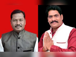 CG Nikay Chunav Result: छत्तीसगढ़ के इस जिले में भाजपा की रणनीति रही हिट, कांग्रेस की हार के ये रहे बड़े कारण CG Nikay Chunav Result: छत्तीसगढ़ के इस जिले में भाजपा की रणनीति रही हिट, कांग्रेस की हार के ये रहे बड़े कारण
