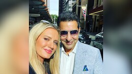Wasim Akram's Wife Loses It, Blasts 'Divorced XI' Post Featuring Pakistan Great