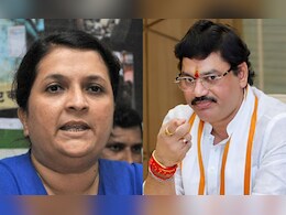 Dhananjay Munde PC : अंजली दमानिया यांचे आरोप धादांत खोटे, धनंजय मुंडे स्पष्ट बोलले Dhananjay Munde PC : अंजली दमानिया यांचे आरोप धादांत खोटे, धनंजय मुंडे स्पष्ट बोलले