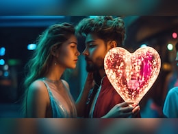 खुशहाल शादीशुदा जिंदगी के ये हैं 10 गोल्डन रूल्स, आजमाएंगे और हमेशा रहेंगे हैप्पी खुशहाल शादीशुदा जिंदगी के ये हैं 10 गोल्डन रूल्स, आजमाएंगे और हमेशा रहेंगे हैप्पी