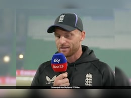 Jos Buttler: विराट कोहली और रोहित शर्मा का मिश्रित रूप है यह भारतीय स्टार, जोस बटलर के बयान से मची खलबली