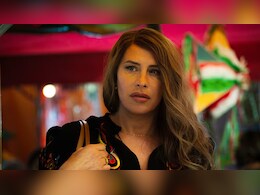 Explained: Will The Karla Sofia Gascon Row Derail <i>Emilia Perez's</i> Oscar Dream? Explained: Will The Karla Sofia Gascon Row Derail <i>Emilia Perez's</i> Oscar Dream?