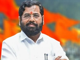 "PM Modi Will Wipe Out Pakistan": Eknath Shinde On Pahalgam Attack "PM Modi Will Wipe Out Pakistan": Eknath Shinde On Pahalgam Attack