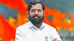 Political news: 'बारामती जिंकायची, सगळे आमदार आपलेच असायला हवे', शिंदेंच्या सेनेचा प्लॅन ठरला?