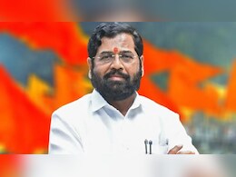 Political news: 'बारामती जिंकायची, सगळे आमदार आपलेच असायला हवे', शिंदेंच्या सेनेचा प्लॅन ठरला? Political news: 'बारामती जिंकायची, सगळे आमदार आपलेच असायला हवे', शिंदेंच्या सेनेचा प्लॅन ठरला?