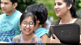 ICSI Company Secretary 2025: June Exam Result To Be Released Tomorrow, Download Directly Here