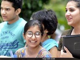 ICSI Company Secretary 2025: June Exam Result To Be Released Tomorrow, Download Directly Here ICSI Company Secretary 2025: June Exam Result To Be Released Tomorrow, Download Directly Here