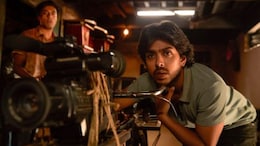 NIFFA 2025 Opening Film <i>Superboys Of Malegaon</i> Trailer Out: Adarsh Gourav, Vineet Kumar Singh's Love Letter To Cinema