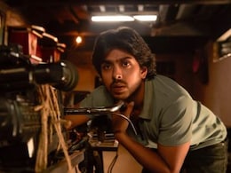 NIFFA 2025 Opening Film <i>Superboys Of Malegaon</i> Trailer Out: Adarsh Gourav, Vineet Kumar Singh's Love Letter To Cinema NIFFA 2025 Opening Film <i>Superboys Of Malegaon</i> Trailer Out: Adarsh Gourav, Vineet Kumar Singh's Love Letter To Cinema