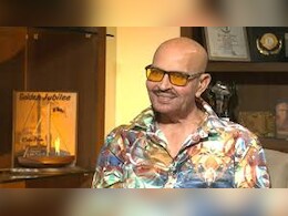 OTT Not Capable Of Changing Bollywood "Forever": Rakesh Roshan OTT Not Capable Of Changing Bollywood "Forever": Rakesh Roshan