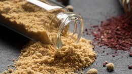 DIY Protein Powder Recipe With Natural Ingredients For Your Post-Workout Sessions