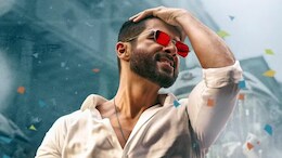 <i>Deva</i> Box Office Collection Day 1: Shahid Kapoor's Film Off To A Slow Start, Fails to Break Into His Top 10 Openers