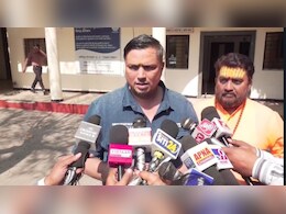 महाराष्ट्र के व्यापारी को बड़ा झटका ! शातिर ट्रक मालिक ने चुपके से उज्जैन में बेचा 34 लाख का तेल