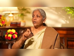 2026 में भारत की Gen Z कैसे म्यूज़िक और कॉन्सर्ट्स के ज़रिए ट्रैवल को नया रूप दे रही है