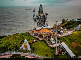 NSE Holidays 2025: Is The Stock Market Open On Maha Shivratri (February 26)? NSE Holidays 2025: Is The Stock Market Open On Maha Shivratri (February 26)?