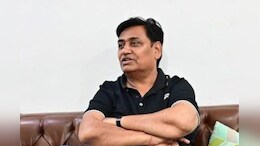 Rajasthan Politics: डोटासरा की व&zwj;िधायकी पर भी संकट के बादल, स्&zwj;पीकर को अपशब्&zwj;द कहना पड़ सकता है महंगा