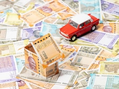 दिसंबर में सस्ता हो सकता है लोन! महंगाई में भारी गिरावट के बाद RBI एक बार फिर ब्याज दरों में कर सकता है कटौती