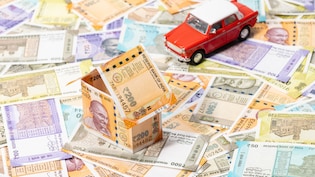 बिना जमीन-मकान खरीदे हर महीने होगी रियल एस्टेट से कमाई! सिर्फ ₹500 से शुरू करें निवेश, जानें क्या है REITs और इसके फायदे