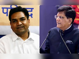 दिल्ली चुनाव में जीत पर BJP के नेताओं ने 'आप' पर साधा निशाना, कहा- अहंकारी व्यक्ति ज्यादा दिनों तक नहीं टिकता दिल्ली चुनाव में जीत पर BJP के नेताओं ने 'आप' पर साधा निशाना, कहा- अहंकारी व्यक्ति ज्यादा दिनों तक नहीं टिकता