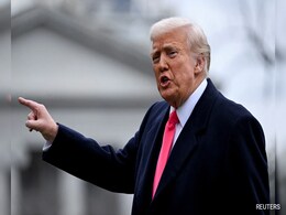 US Cuts Overseas Development Program Budgets By More Than 90%: State Dept US Cuts Overseas Development Program Budgets By More Than 90%: State Dept