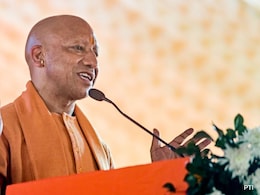 बिहार  में बीजेपी ने झोंकी ताकत...  CM योगी कल करेंगे जनसभाएं, पहुंचेंगे कई BJP शासित राज्यों के सीएम भी  बिहार  में बीजेपी ने झोंकी ताकत...  CM योगी कल करेंगे जनसभाएं, पहुंचेंगे कई BJP शासित राज्यों के सीएम भी