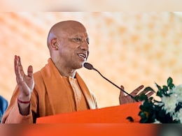 UP देश को दे रहा नई दिशा... किसानों से लेकर कानून व्यवस्था तक, 8 साल में योगी सरकार ने क्या-क्या किया UP देश को दे रहा नई दिशा... किसानों से लेकर कानून व्यवस्था तक, 8 साल में योगी सरकार ने क्या-क्या किया