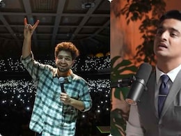 india's got latent वाद प्रकरणात 50 हून अधिक सेलिब्रिटींना समन्स, रणवीर अलाहाबादियाचा फोन मात्र बंद!