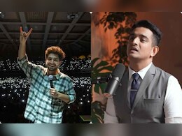 रणवीर इलाहाबादिया और समय रैना का अब 'समय' खराब, जयपुर में FIR; महाराष्ट्र साइबर ने भी किया तलब