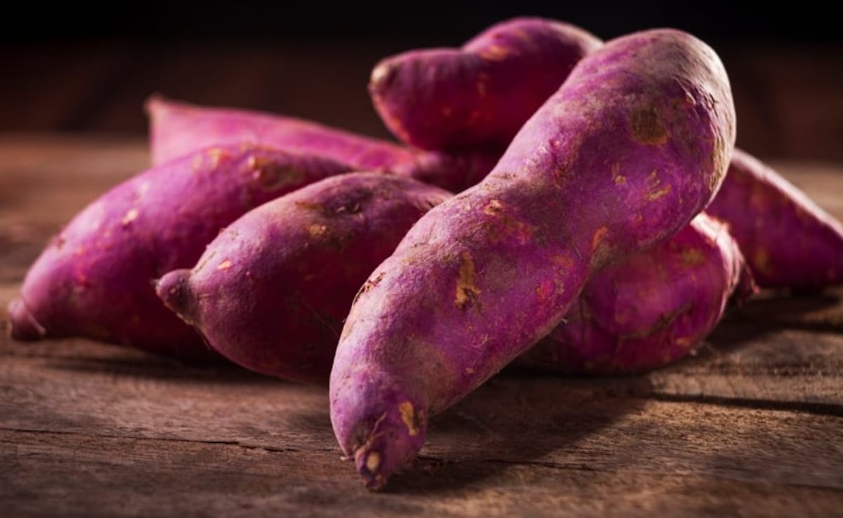 शकरकंद से बनने वाली 5 सबसे ज्यादा स्वादिष्ट और आसान रेसिपी, पहले कभी नहीं खाई होगी आपने