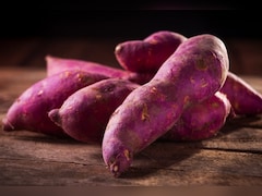 आंखों से लेकर इम्यूनिटी तक के लिए फायदेमंद है शकरकंद, फायदे जानकर आज से ही खाने लगेंगे आप