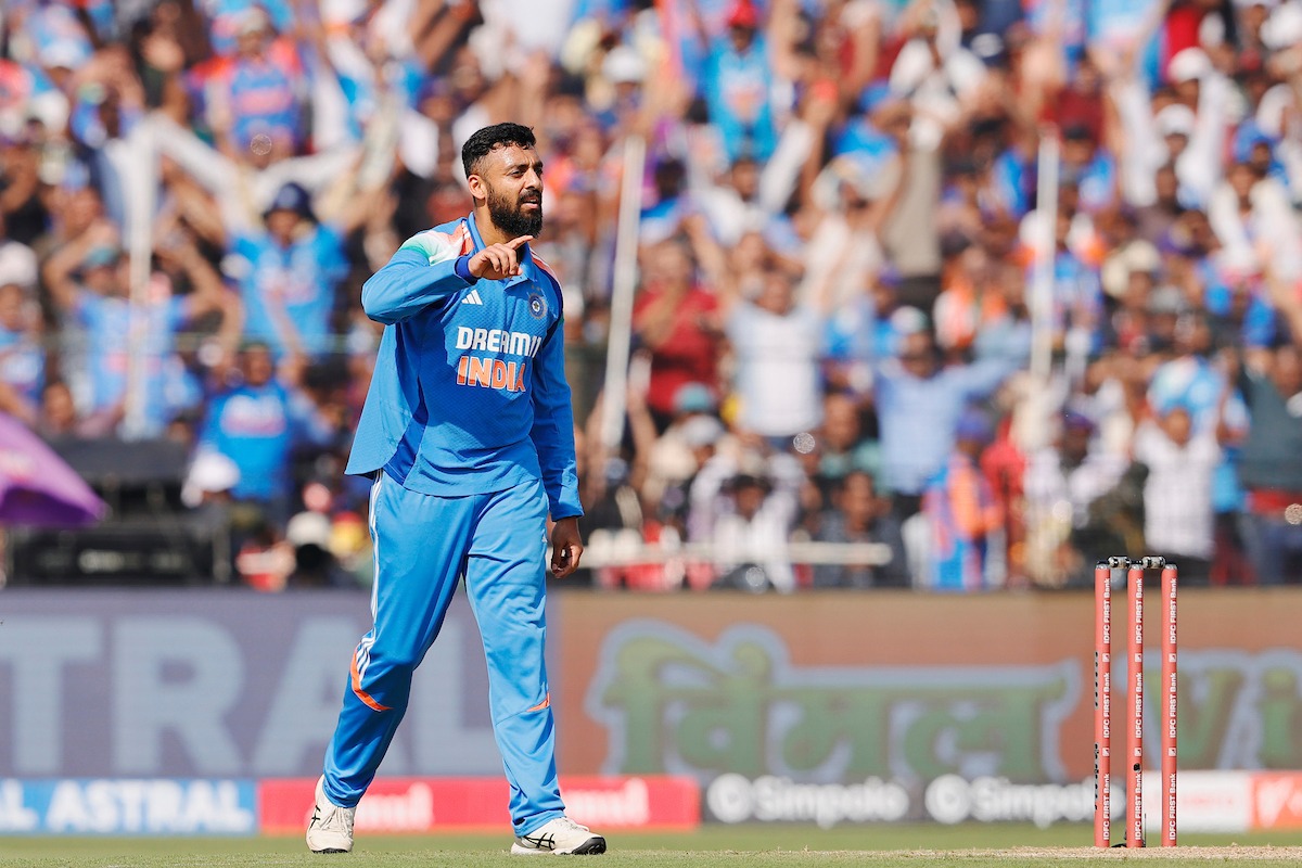 Latest and Breaking News on NDTV Latest and Breaking News on NDTV