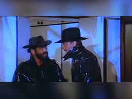 लड़की को दिखता था फ्यूचर, सपने में देखा बहन का मर्डर जो हो गया सच...157 मिनट में 100 डेज की वो खौफनाक कहानी लड़की को दिखता था फ्यूचर, सपने में देखा बहन का मर्डर जो हो गया सच...157 मिनट में 100 डेज की वो खौफनाक कहानी