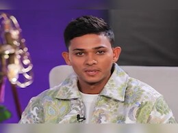 IND vs ENG: किस गेंदबाज के खिलाफ बल्लेबाजी करना है सबसे मुश्किल?  यशस्वी जायसवाल ने दिया जवाब IND vs ENG: किस गेंदबाज के खिलाफ बल्लेबाजी करना है सबसे मुश्किल?  यशस्वी जायसवाल ने दिया जवाब