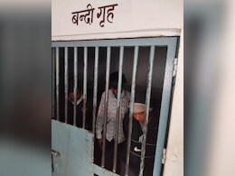 UP Delivery Agent Hits Customer, Damages Car After He Fails To Answer Call