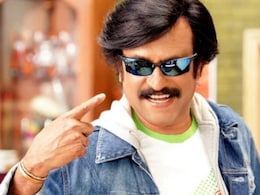 IND vs PAK : विराट कोहलीच्या पाकिस्तानविरुद्धच्या बॅटिंगचं काय आहे रजनीकांत कनेक्शन? पाहा Video