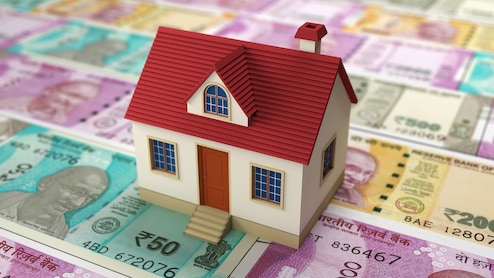RBI ने नहीं घटाई ब्याज दर, लेकिन होमबायर्स के लिए फिर भी बचत का मौका! जानें कैसे घटाएं होम लोन की EMI
