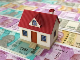 RBI ने नहीं घटाई ब्याज दर, लेकिन होमबायर्स के लिए फिर भी बचत का मौका! जानें कैसे घटाएं होम लोन की EMI RBI ने नहीं घटाई ब्याज दर, लेकिन होमबायर्स के लिए फिर भी बचत का मौका! जानें कैसे घटाएं होम लोन की EMI