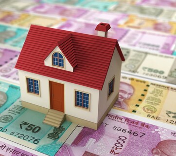 Home Loan News : पगारदार वर्गासाठी सुवर्णसंधी! 'या' योजनेत मिळतेय बँकेपेक्षाही स्वस्त गृहकर्ज; वाचा डिटेल्स